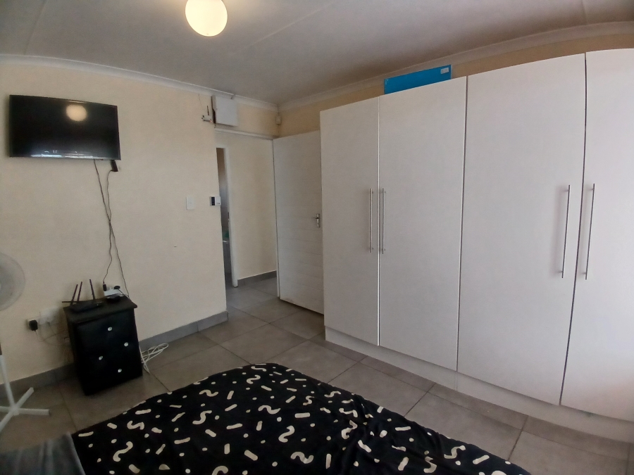 3 Bedroom Property for Sale in Bo Plaas Western Cape